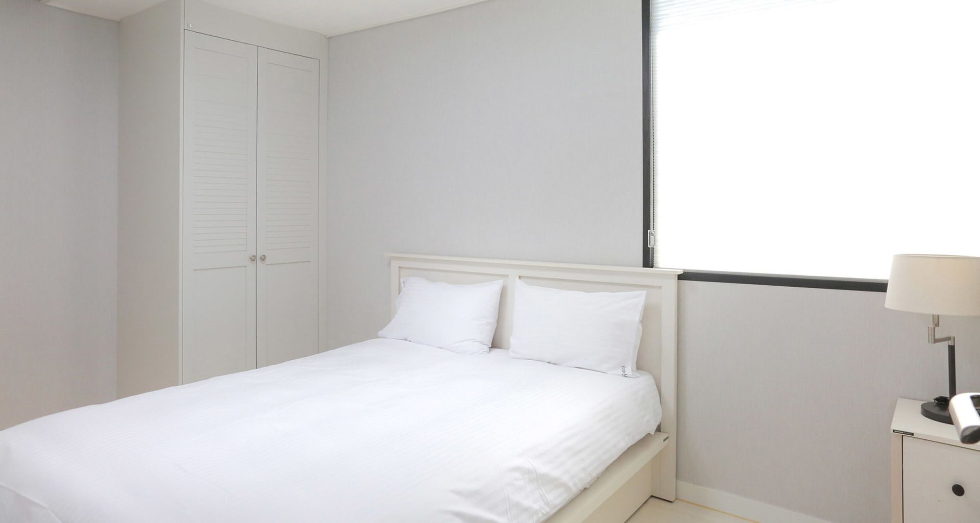 Plumeria Pension Jeju Dış mekan fotoğraf