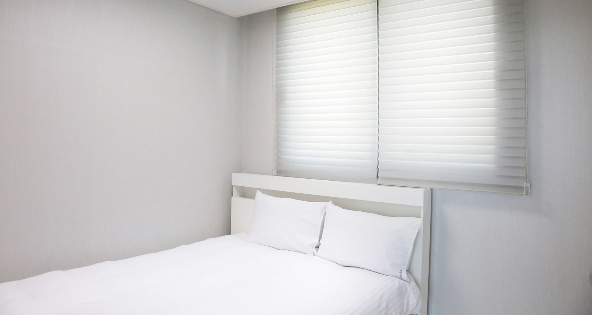Plumeria Pension Jeju Dış mekan fotoğraf